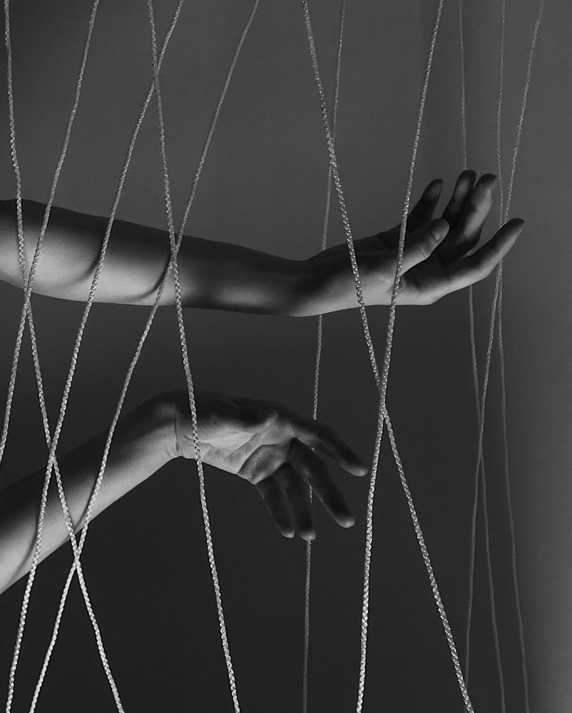 Photograph by Полина