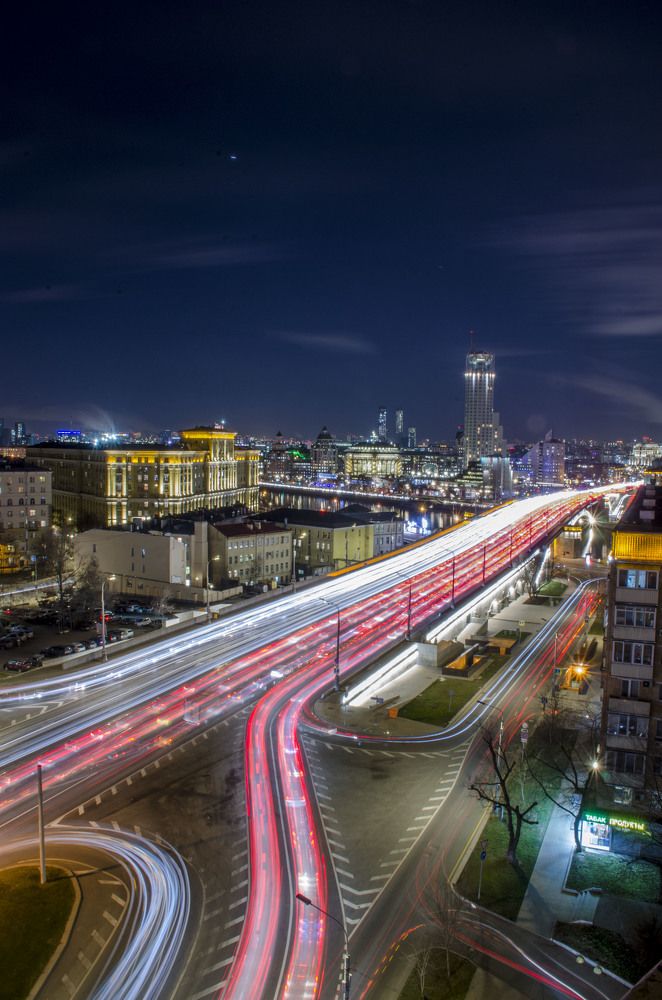 Photograph by Азамат Сулейманов