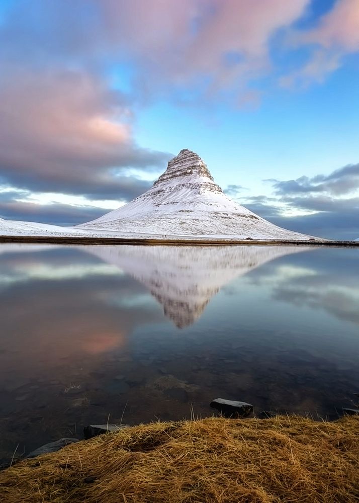 Фотография автора Henri Fitriadi