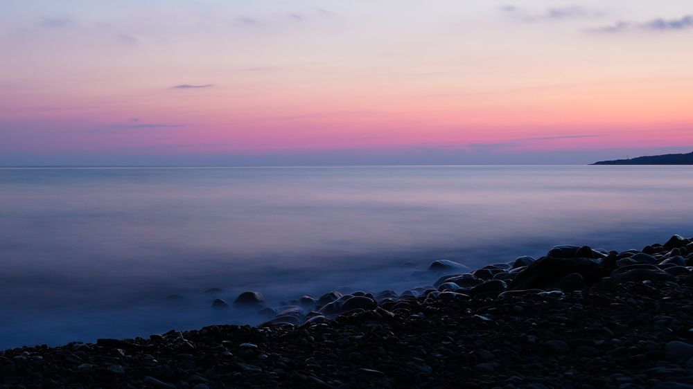 Фотография автора Вадим Коваленко