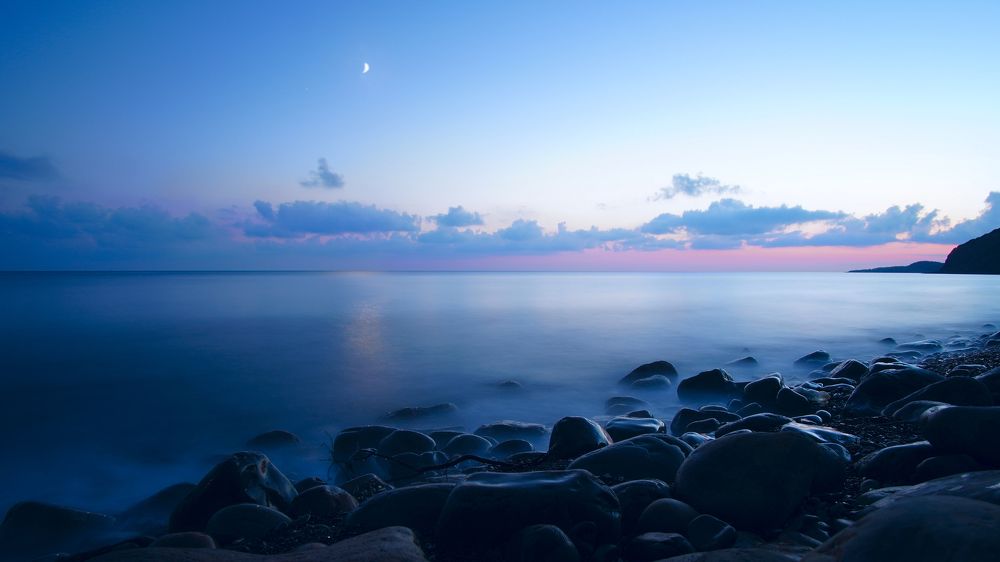 Фотография автора Вадим Коваленко