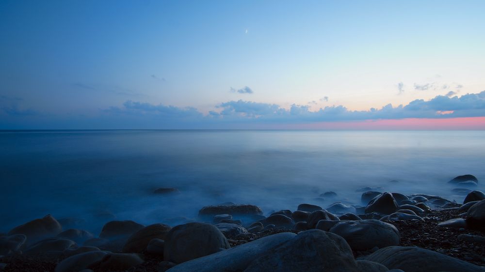 Фотография автора Вадим Коваленко