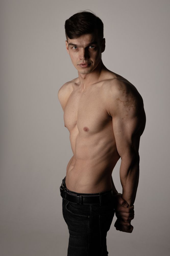 Photograph by Илюза Мусина