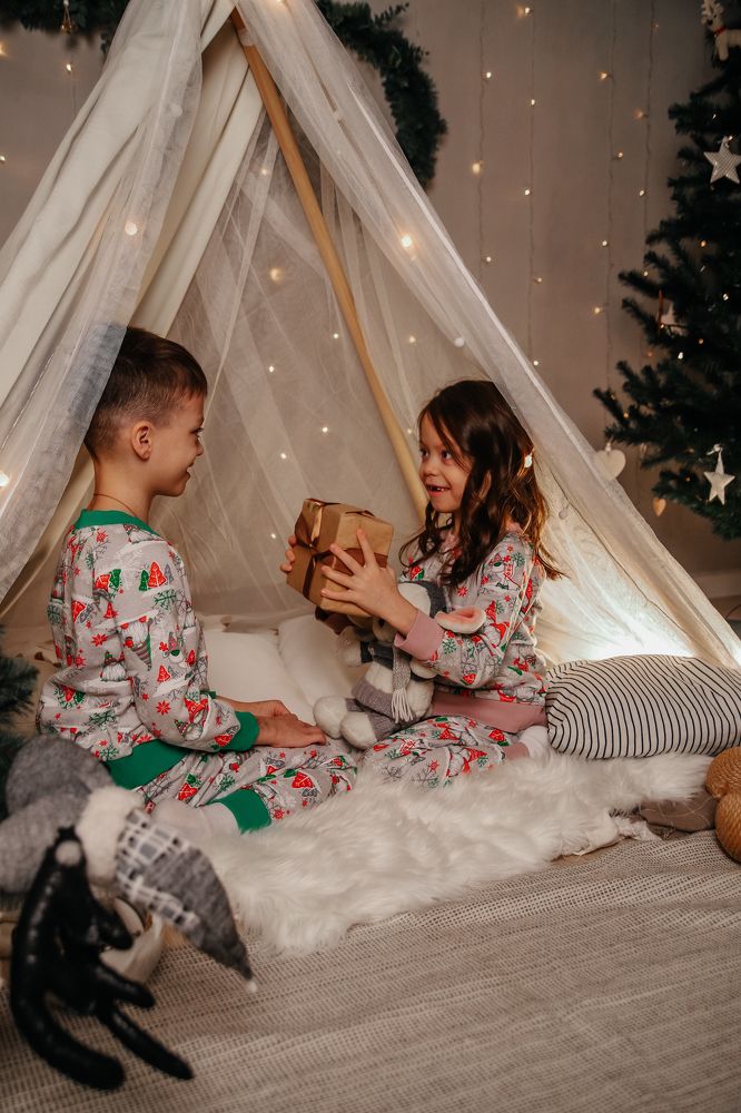 Photograph by Ася Юрьевна