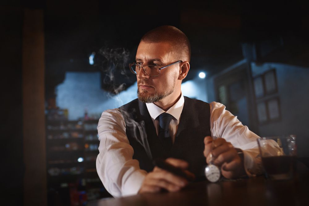 Photograph by Новицкий Илья