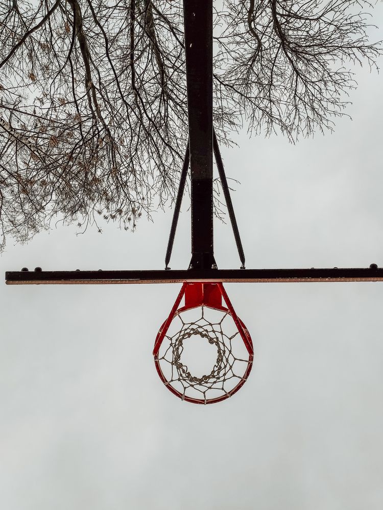 Photograph by Екатерина