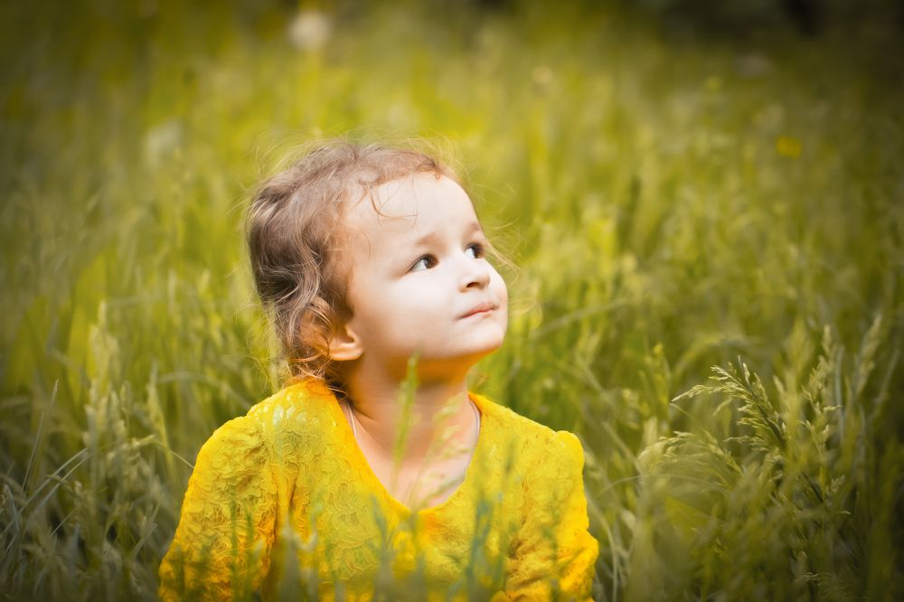 Photograph by Кондратьева Василика