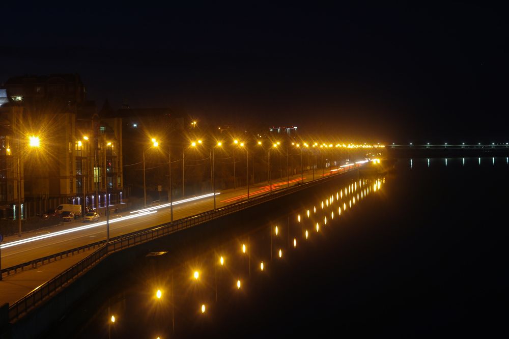 Photograph by Дмитрий Тимин