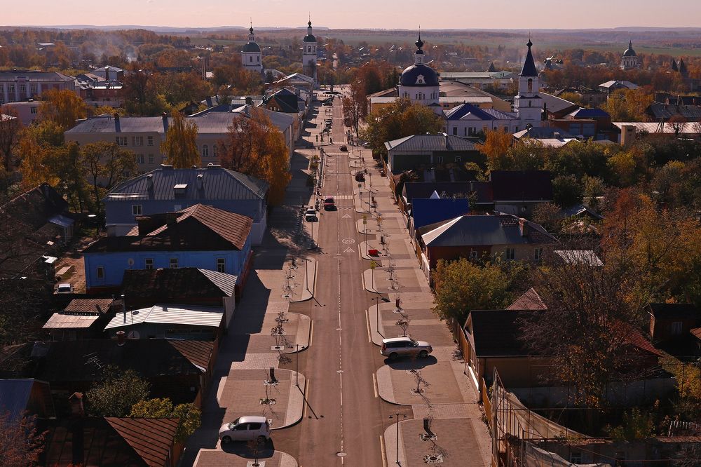 Photograph by Константин Лагоденко