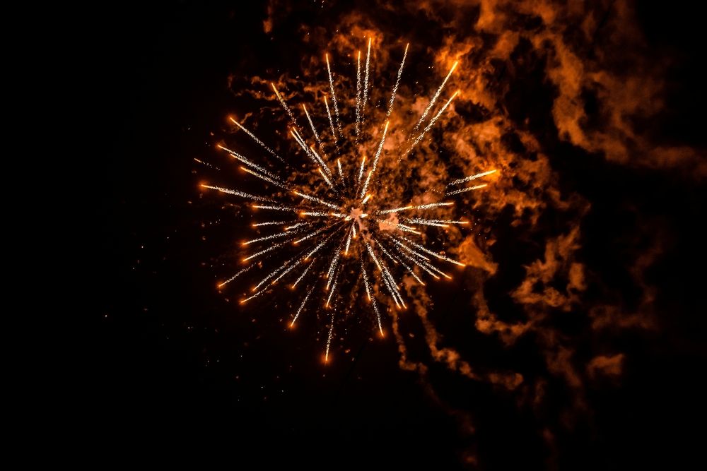 Photograph by Роман Трунилин