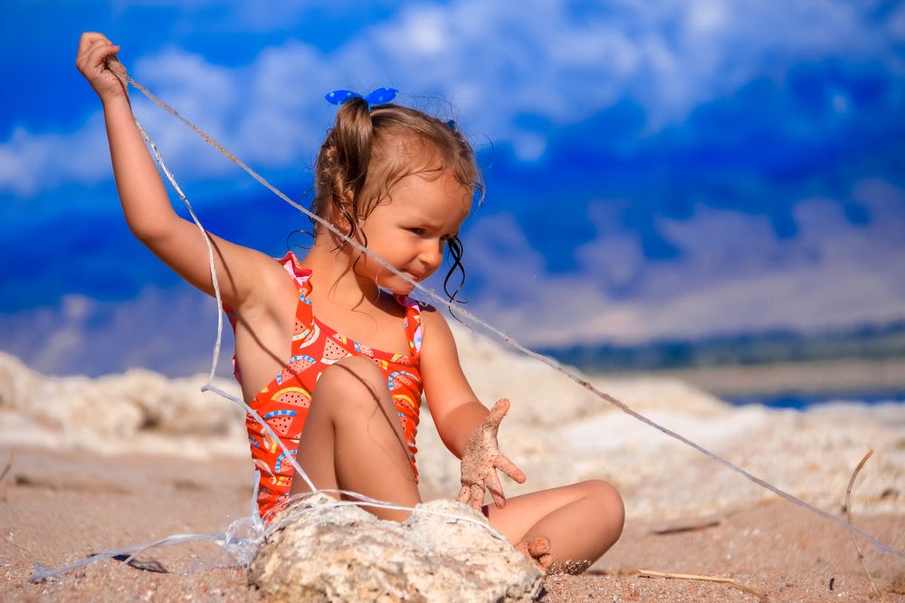 Photograph by Кондратьева Василика