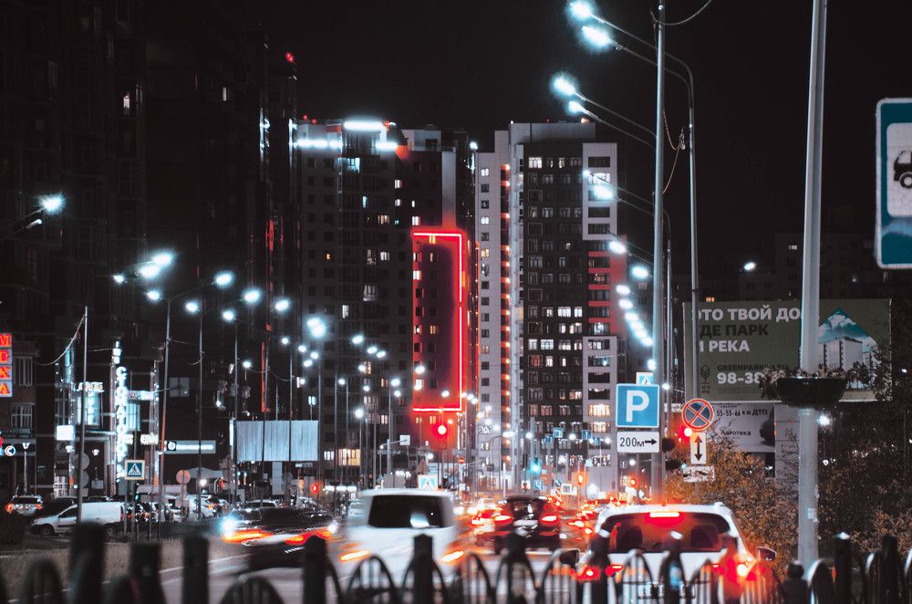 Photograph by Wileys