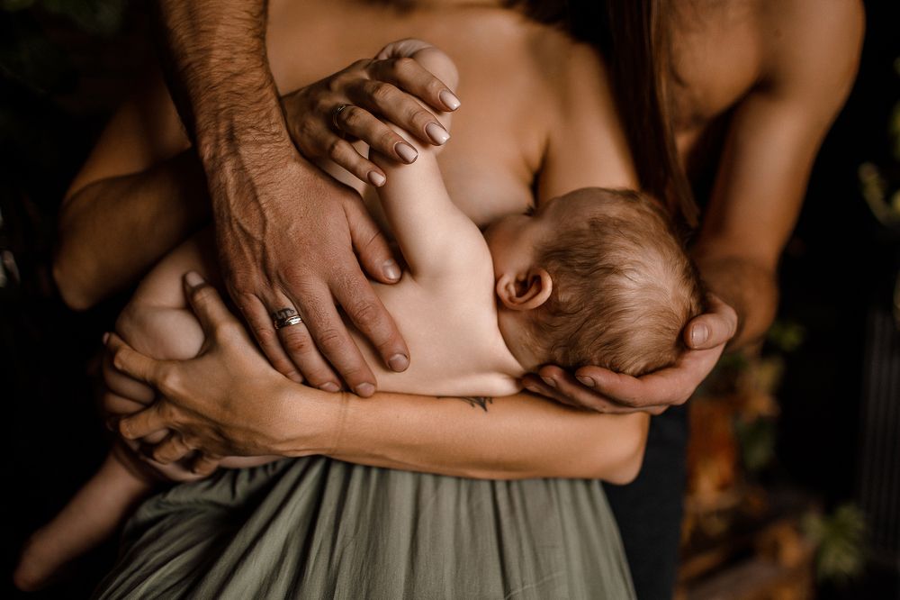 Photograph by Хасанова Ксения