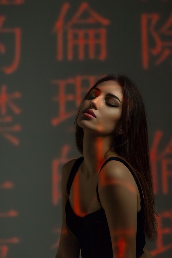 Photograph by Наталья Скляр