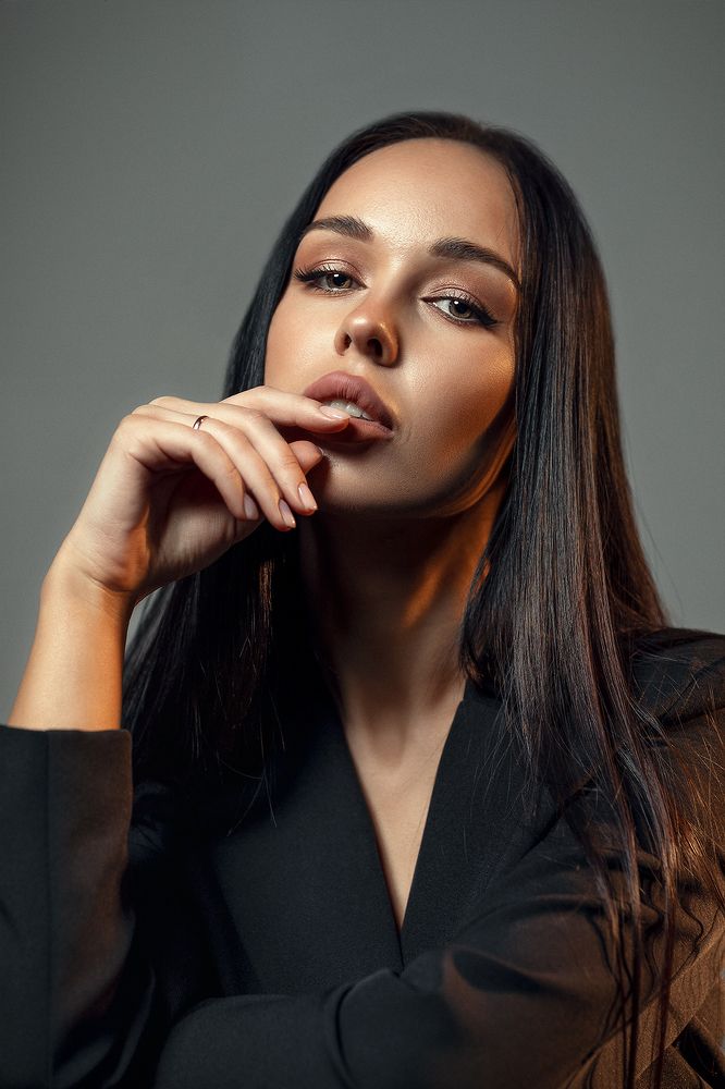 Фотография автора Сергей Киселев