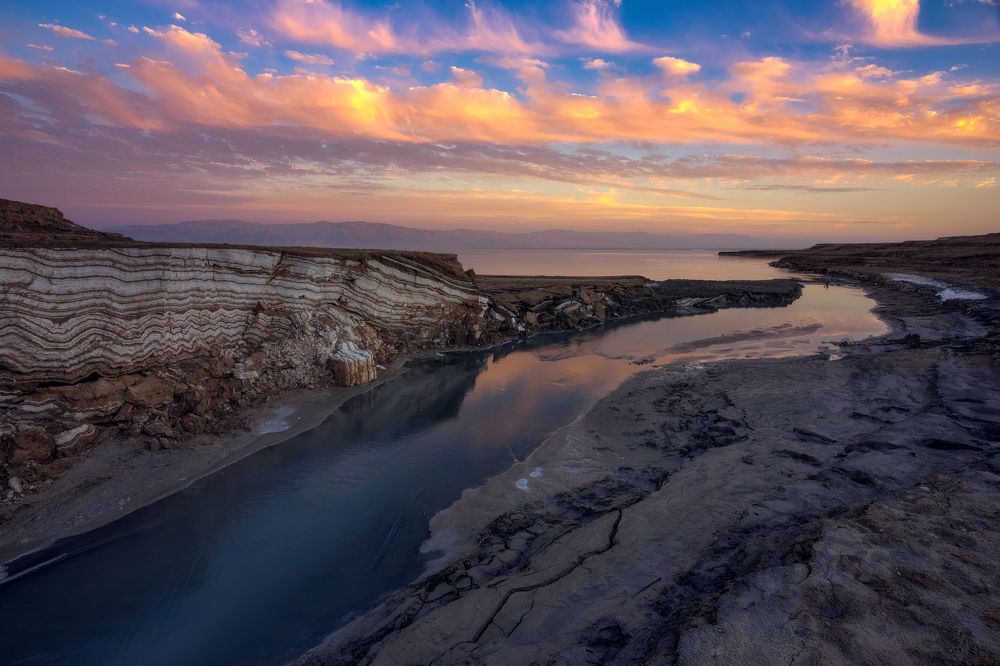 Photograph by Burla Arie