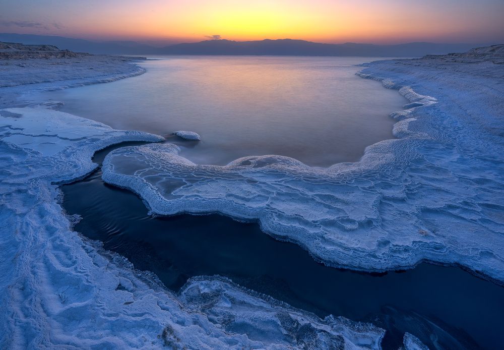 Photograph by Burla Arie