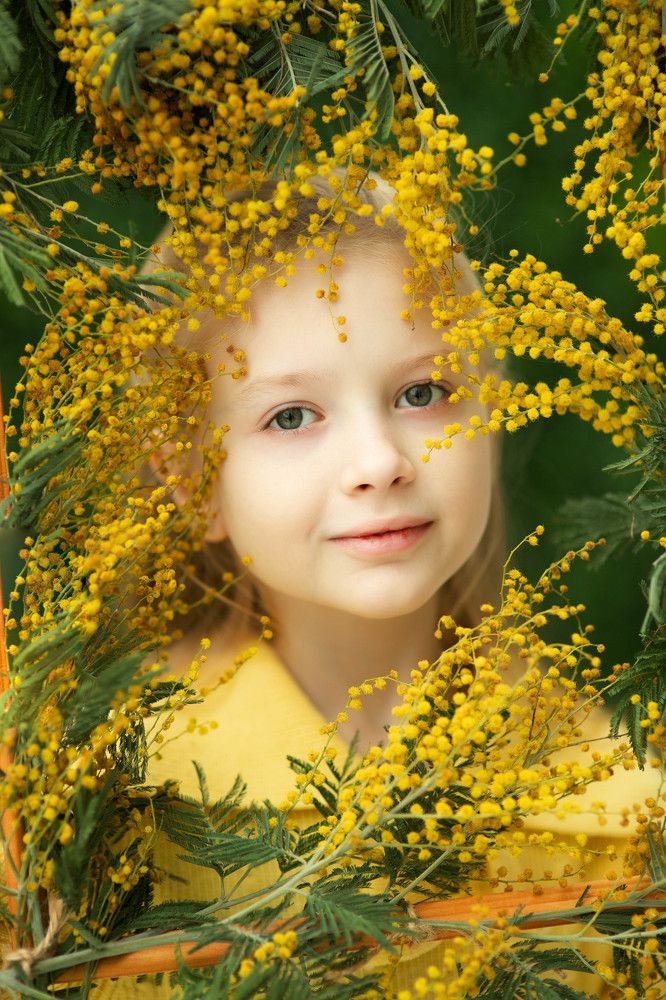 Photograph by Марина Комина