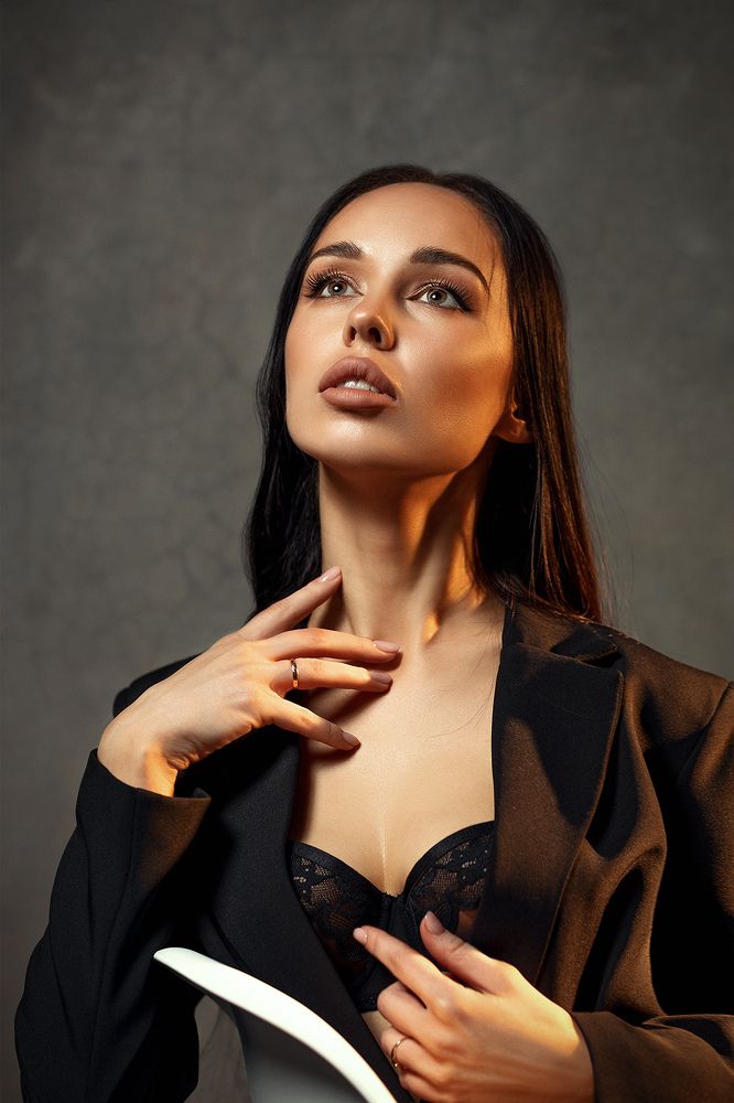 Фотография автора Сергей Киселев