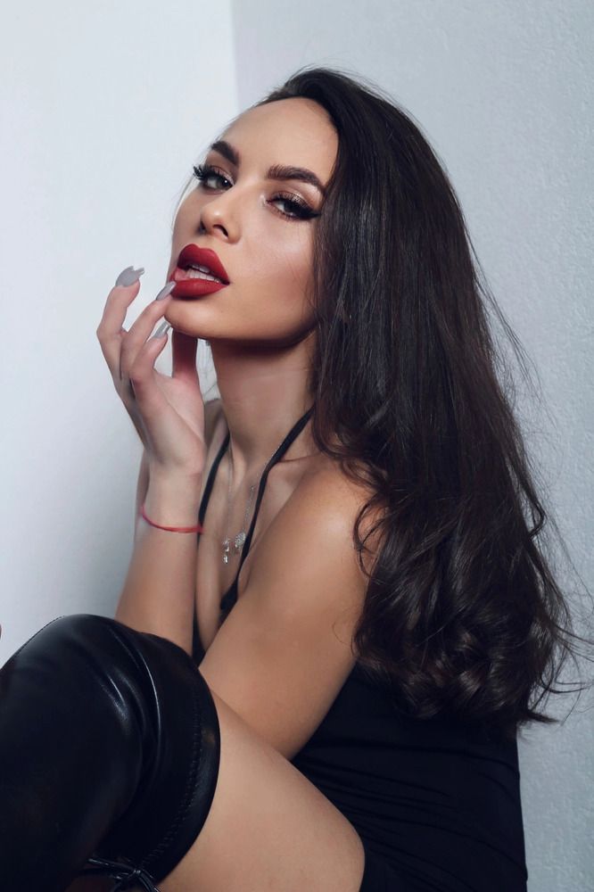 Photograph by Екатерина