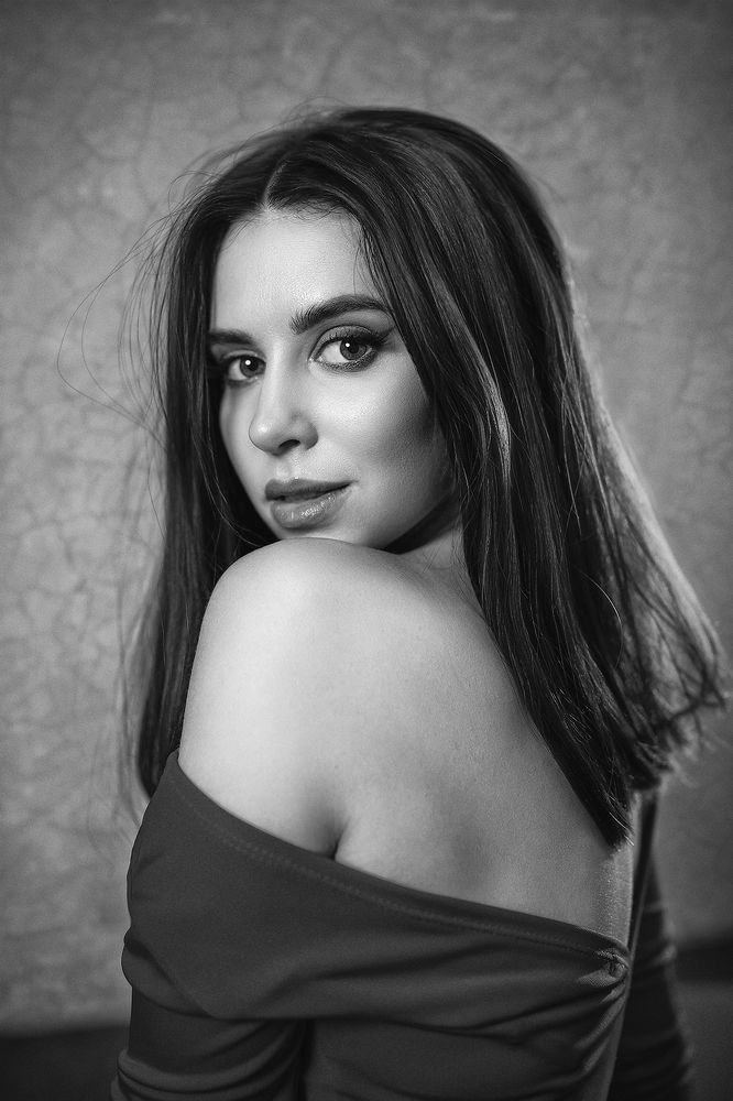 Фотография автора Сергей Киселев