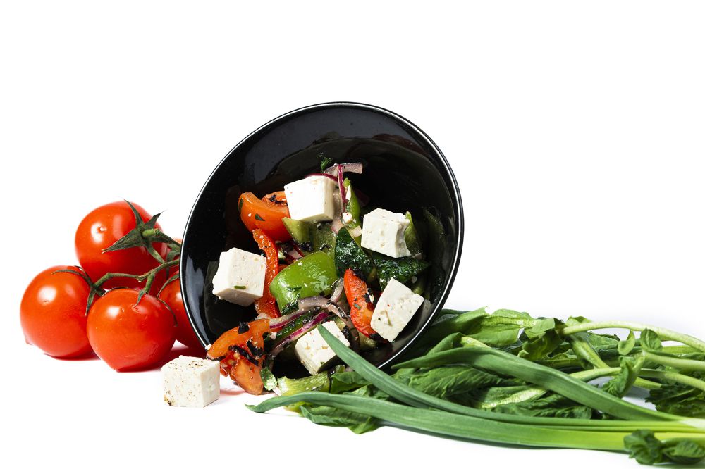 Photograph by Евгений Попов