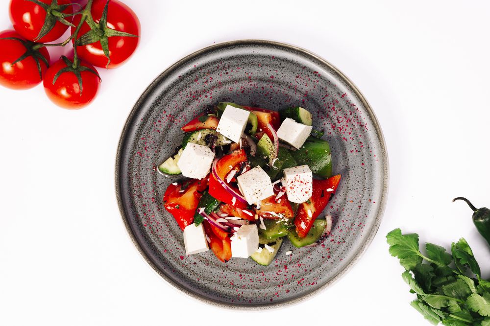 Photograph by Евгений Попов