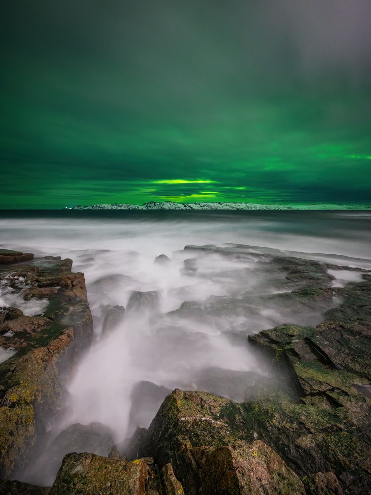 Фотография автора Перевозчиков Андрей