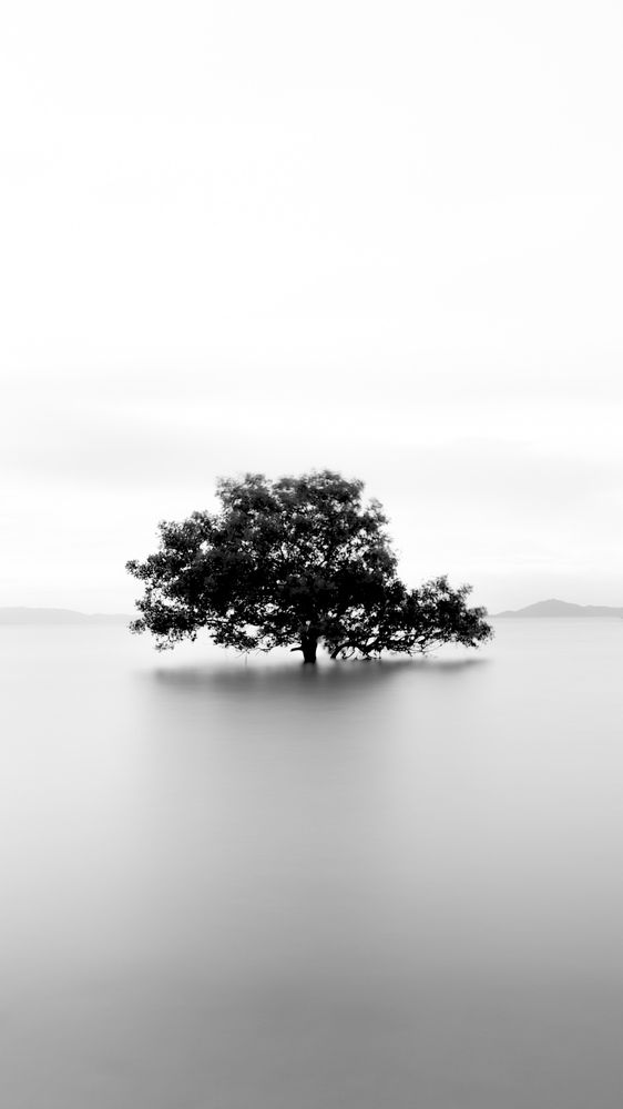 Photograph by Jhundel Asunan