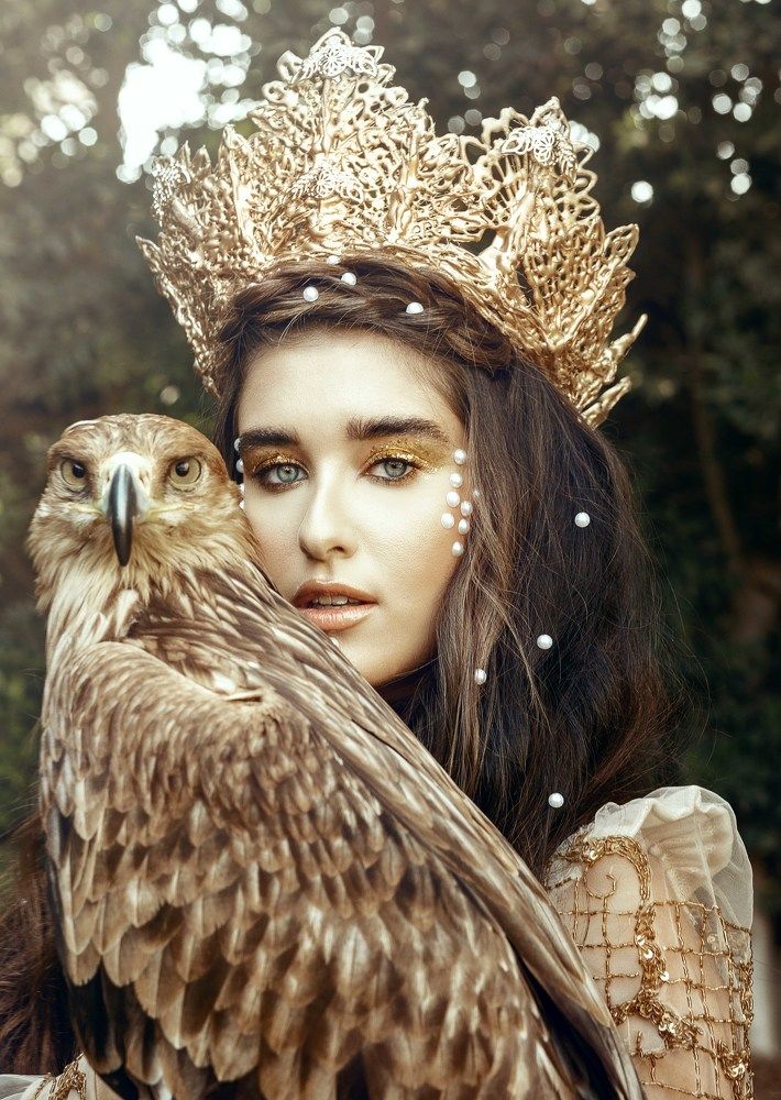 Photograph by Hossam Menna