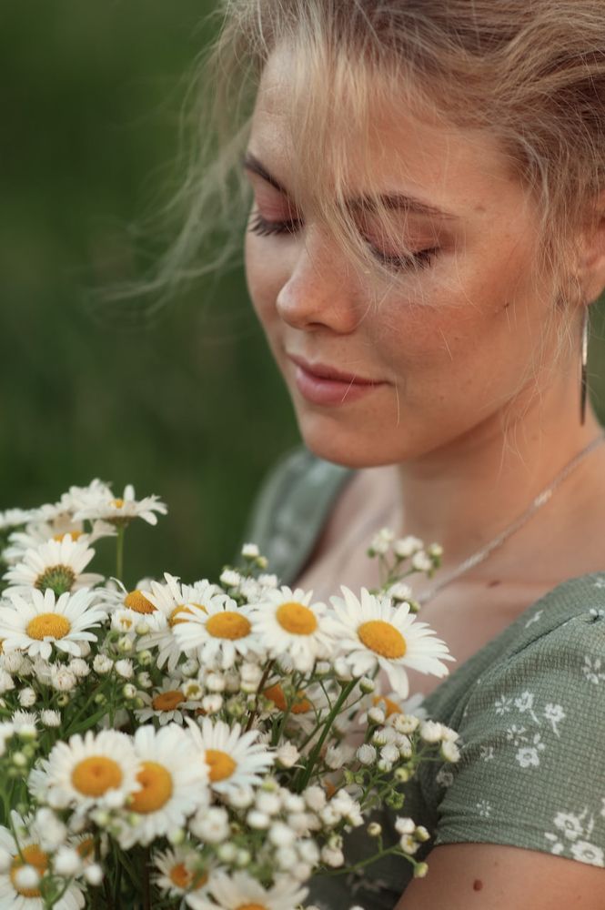 Photograph by Елена Ефимова