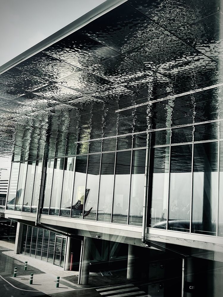 Photograph by Anastasiya