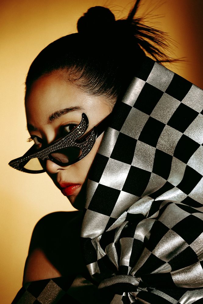 Photograph by Hossam Menna