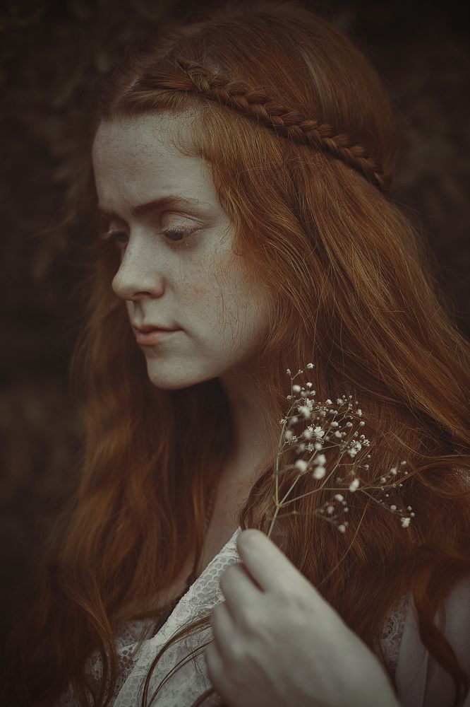 Photograph by Hossam Menna