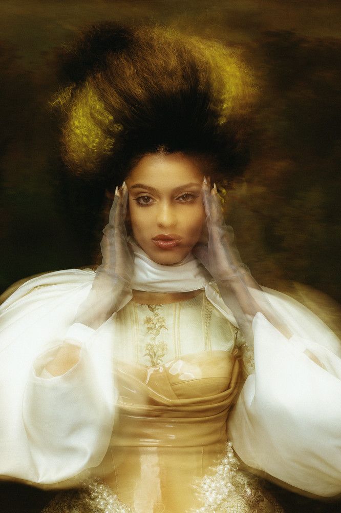 Photograph by Hossam Menna