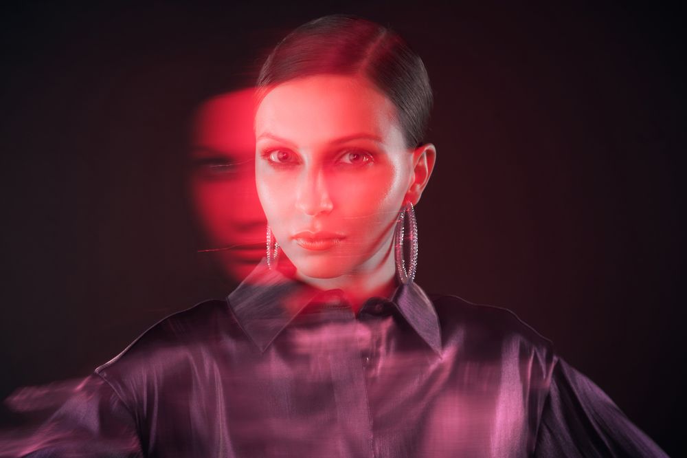 Photograph by Евгений Кириллов