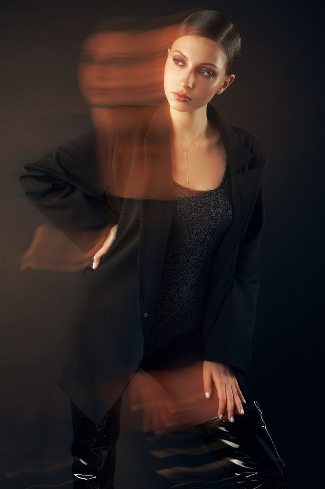 Photograph by Евгений Кириллов