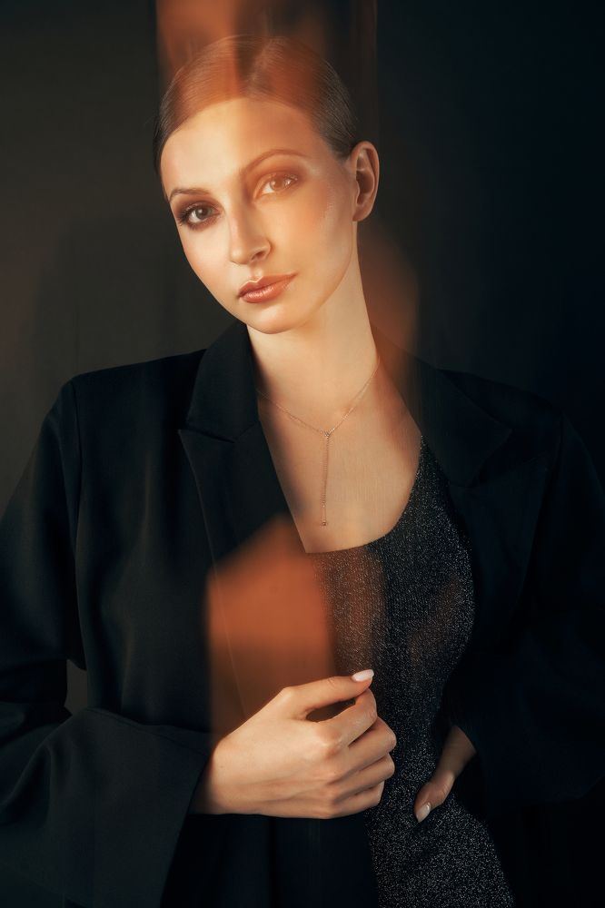 Photograph by Евгений Кириллов