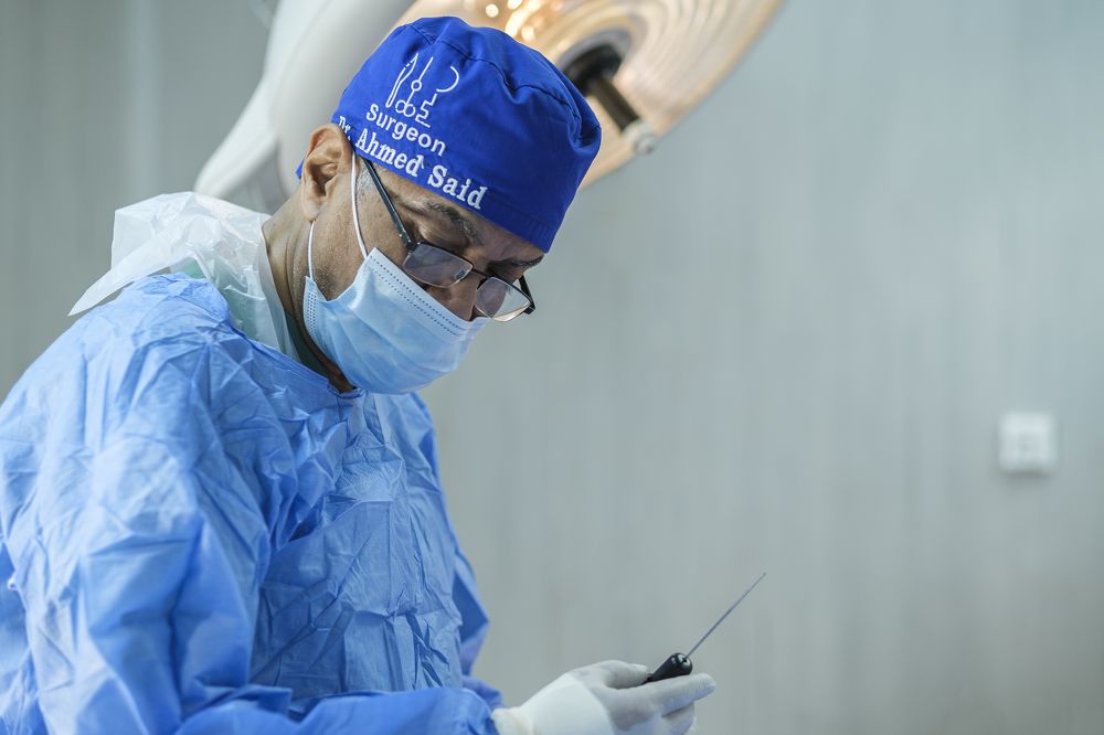 Photograph by Diana Timonina