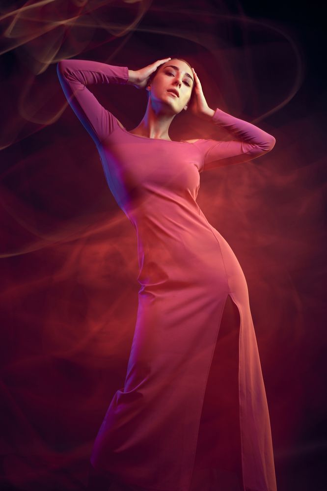 Photograph by Евгений Кириллов