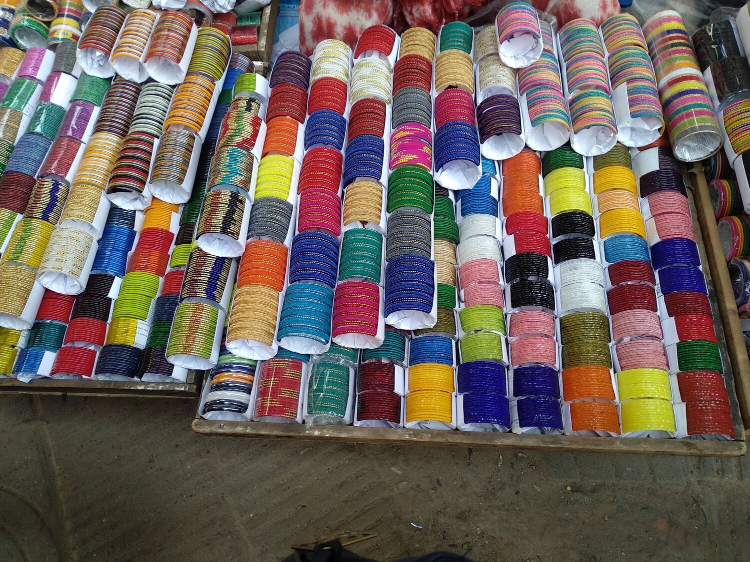 Photo #9017419