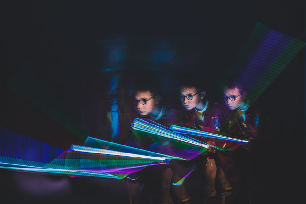 Photograph by Мирная Ксения