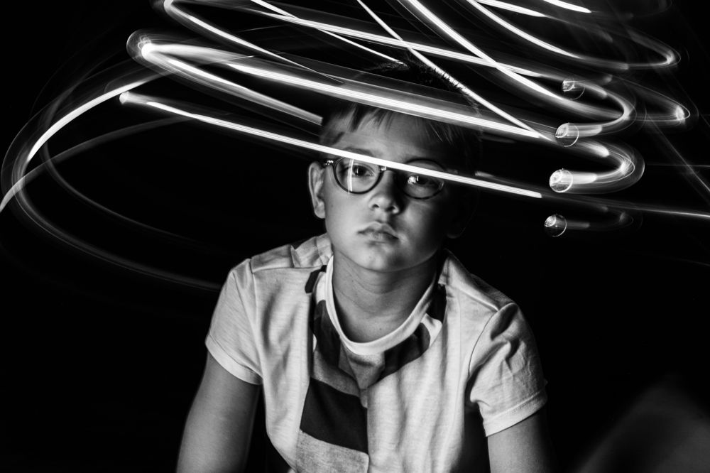 Photograph by Мирная Ксения