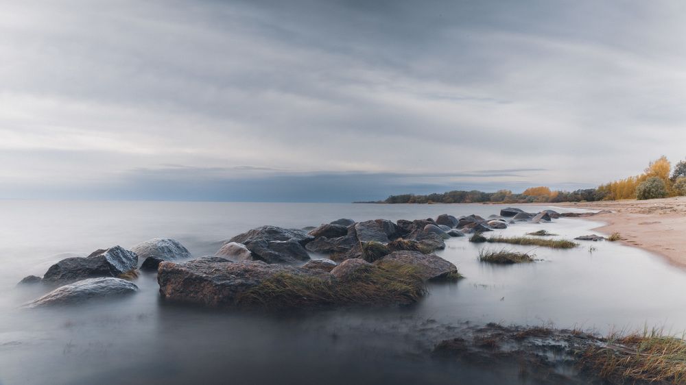 Photograph by Антон Дроздов