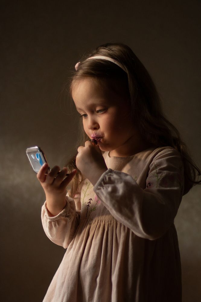 Photograph by Анна Романова