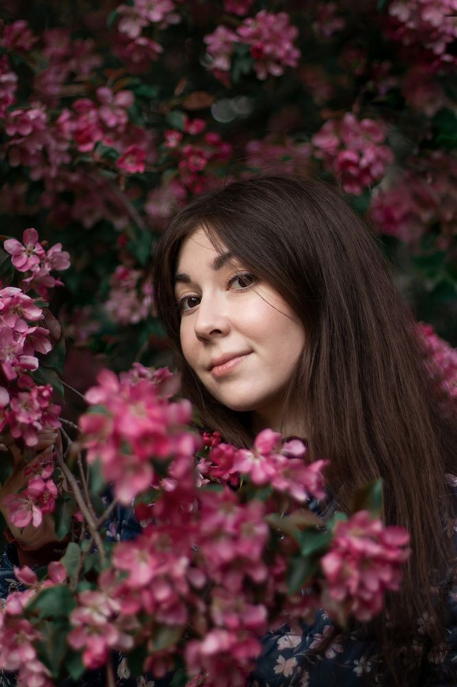 Photograph by Анна Романова