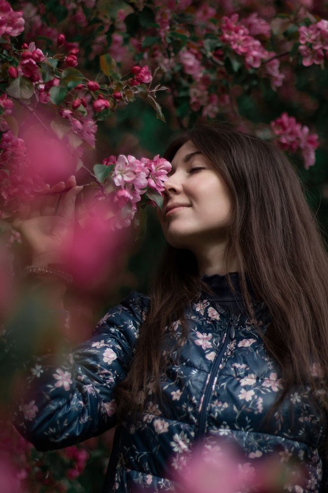 Photograph by Анна Романова