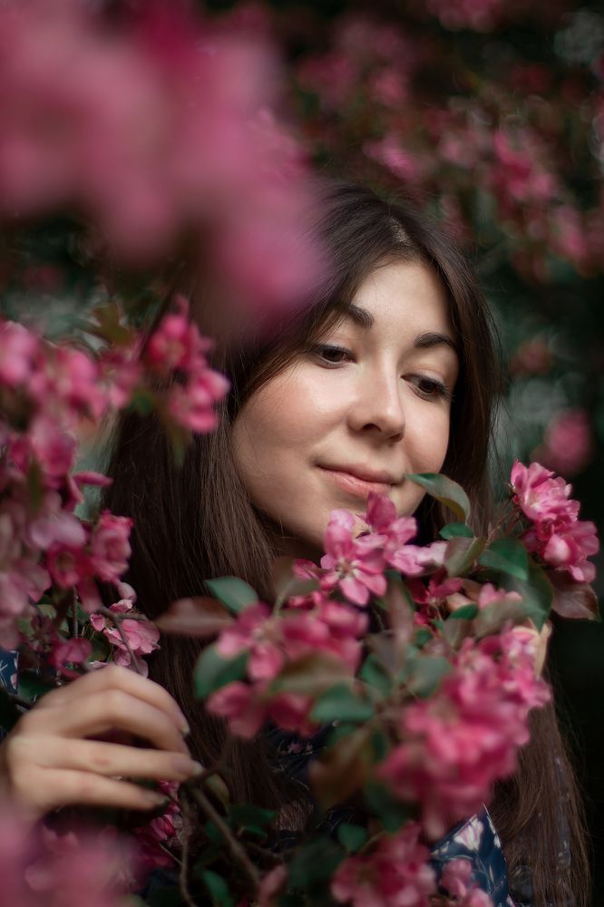 Photograph by Анна Романова