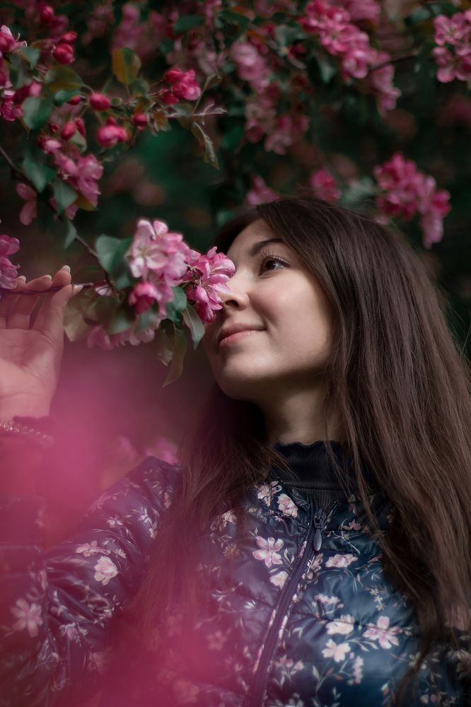 Photograph by Анна Романова