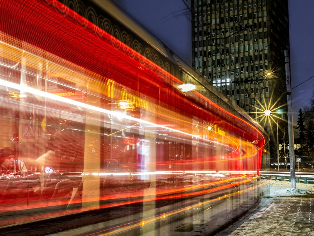 Photograph by Руслан Ибрагимов